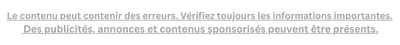 Pre